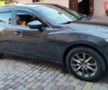 Сірий Мазда 6, об'ємом двигуна 2.19 л та пробігом 226 тис. км за 9800 $, фото 4 на Automoto.ua