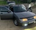 Серый Мазда 6, объемом двигателя 2.2 л и пробегом 220 тыс. км за 8999 $, фото 1 на Automoto.ua