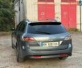 Серый Мазда 6, объемом двигателя 2.18 л и пробегом 265 тыс. км за 8499 $, фото 6 на Automoto.ua