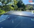 Сірий Мазда 6, об'ємом двигуна 2.19 л та пробігом 270 тис. км за 8800 $, фото 30 на Automoto.ua