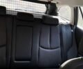 Сірий Мазда 6, об'ємом двигуна 2.2 л та пробігом 230 тис. км за 7500 $, фото 5 на Automoto.ua