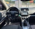 Серый Мазда 6, объемом двигателя 2.18 л и пробегом 208 тыс. км за 8500 $, фото 23 на Automoto.ua