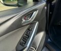 Сірий Мазда 6, об'ємом двигуна 2.19 л та пробігом 270 тис. км за 8800 $, фото 52 на Automoto.ua