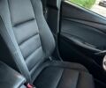 Серый Мазда 6, объемом двигателя 2.19 л и пробегом 226 тыс. км за 8700 $, фото 15 на Automoto.ua