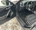 Сірий Мазда 6, об'ємом двигуна 2.2 л та пробігом 217 тис. км за 12000 $, фото 10 на Automoto.ua