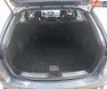 Сірий Мазда 6, об'ємом двигуна 2.2 л та пробігом 200 тис. км за 8500 $, фото 3 на Automoto.ua