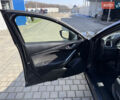 Сірий Мазда 6, об'ємом двигуна 2.19 л та пробігом 260 тис. км за 9199 $, фото 21 на Automoto.ua