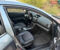 Серый Мазда 6, объемом двигателя 2.18 л и пробегом 265 тыс. км за 8499 $, фото 10 на Automoto.ua