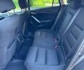 Сірий Мазда 6, об'ємом двигуна 2.19 л та пробігом 270 тис. км за 8800 $, фото 45 на Automoto.ua