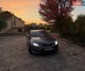 Серый Мазда 6, объемом двигателя 2.18 л и пробегом 265 тыс. км за 8499 $, фото 20 на Automoto.ua