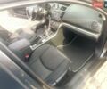 Серый Мазда 6, объемом двигателя 2.2 л и пробегом 281 тыс. км за 7900 $, фото 6 на Automoto.ua