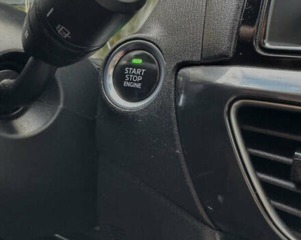 Серый Мазда 6, объемом двигателя 2.19 л и пробегом 214 тыс. км за 11999 $, фото 40 на Automoto.ua