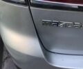 Серый Мазда 6, объемом двигателя 2.2 л и пробегом 216 тыс. км за 7700 $, фото 4 на Automoto.ua