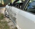 Сірий Мазда 6, об'ємом двигуна 2.2 л та пробігом 230 тис. км за 7500 $, фото 11 на Automoto.ua