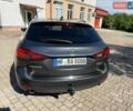 Сірий Мазда 6, об'ємом двигуна 2.19 л та пробігом 270 тис. км за 8800 $, фото 15 на Automoto.ua