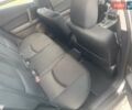Серый Мазда 6, объемом двигателя 2.2 л и пробегом 281 тыс. км за 7900 $, фото 7 на Automoto.ua