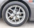 Серый Мазда 6, объемом двигателя 2.2 л и пробегом 281 тыс. км за 7900 $, фото 4 на Automoto.ua
