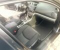 Сірий Мазда 6, об'ємом двигуна 2.2 л та пробігом 279 тис. км за 7000 $, фото 5 на Automoto.ua