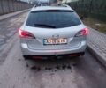 Сірий Мазда 6, об'ємом двигуна 2.18 л та пробігом 277 тис. км за 7300 $, фото 3 на Automoto.ua