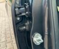 Сірий Мазда 6, об'ємом двигуна 2.18 л та пробігом 298 тис. км за 8800 $, фото 31 на Automoto.ua