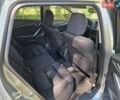 Сірий Мазда 6, об'ємом двигуна 2.2 л та пробігом 192 тис. км за 9900 $, фото 17 на Automoto.ua