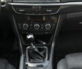 Серый Мазда 6, объемом двигателя 2.2 л и пробегом 300 тыс. км за 9000 $, фото 11 на Automoto.ua