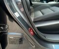 Сірий Мазда 6, об'ємом двигуна 2.18 л та пробігом 298 тис. км за 8800 $, фото 39 на Automoto.ua