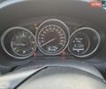 Сірий Мазда 6, об'ємом двигуна 2.18 л та пробігом 298 тис. км за 8800 $, фото 1 на Automoto.ua
