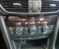 Сірий Мазда 6, об'ємом двигуна 2.2 л та пробігом 193 тис. км за 10037 $, фото 19 на Automoto.ua