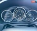 Серый Мазда 6, объемом двигателя 2.18 л и пробегом 235 тыс. км за 10499 $, фото 20 на Automoto.ua