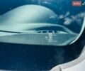 Серый Мазда 6, объемом двигателя 2.2 л и пробегом 262 тыс. км за 9999 $, фото 20 на Automoto.ua