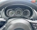 Сірий Мазда 6, об'ємом двигуна 2.19 л та пробігом 232 тис. км за 9500 $, фото 9 на Automoto.ua