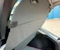 Сірий Мазда 6, об'ємом двигуна 2.18 л та пробігом 298 тис. км за 8800 $, фото 13 на Automoto.ua