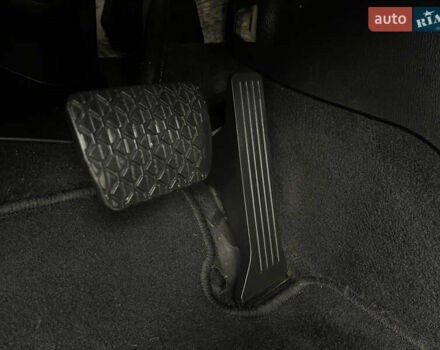 Серый Мазда 6, объемом двигателя 2.2 л и пробегом 255 тыс. км за 11450 $, фото 97 на Automoto.ua