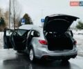 Сірий Мазда 6, об'ємом двигуна 2.2 л та пробігом 260 тис. км за 11150 $, фото 75 на Automoto.ua