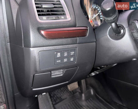 Серый Мазда 6, объемом двигателя 2.19 л и пробегом 226 тыс. км за 10900 $, фото 33 на Automoto.ua