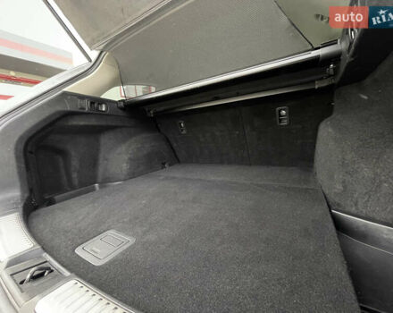 Серый Мазда 6, объемом двигателя 2.2 л и пробегом 255 тыс. км за 11450 $, фото 104 на Automoto.ua