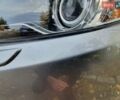 Серый Мазда 6, объемом двигателя 2.2 л и пробегом 162 тыс. км за 11700 $, фото 8 на Automoto.ua