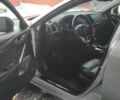 Сірий Мазда 6, об'ємом двигуна 2.19 л та пробігом 241 тис. км за 9000 $, фото 13 на Automoto.ua