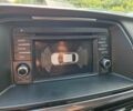 Сірий Мазда 6, об'ємом двигуна 2.2 л та пробігом 193 тис. км за 10037 $, фото 22 на Automoto.ua