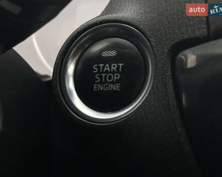 Серый Мазда 6, объемом двигателя 2.2 л и пробегом 255 тыс. км за 11450 $, фото 89 на Automoto.ua