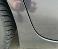 Сірий Мазда 6, об'ємом двигуна 2.18 л та пробігом 298 тис. км за 8800 $, фото 43 на Automoto.ua