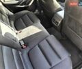 Сірий Мазда 6, об'ємом двигуна 2.2 л та пробігом 192 тис. км за 10490 $, фото 60 на Automoto.ua