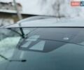 Сірий Мазда 6, об'ємом двигуна 2.2 л та пробігом 260 тис. км за 11150 $, фото 28 на Automoto.ua