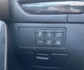 Сірий Мазда 6, об'ємом двигуна 2.18 л та пробігом 220 тис. км за 10200 $, фото 9 на Automoto.ua