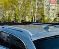 Серый Мазда 6, объемом двигателя 2.2 л и пробегом 262 тыс. км за 9999 $, фото 16 на Automoto.ua