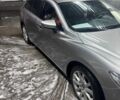 Серый Мазда 6, объемом двигателя 2.19 л и пробегом 228 тыс. км за 11100 $, фото 11 на Automoto.ua
