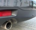 Сірий Мазда 6, об'ємом двигуна 2.19 л та пробігом 173 тис. км за 10500 $, фото 33 на Automoto.ua