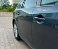 Сірий Мазда 6, об'ємом двигуна 2.18 л та пробігом 298 тис. км за 8800 $, фото 44 на Automoto.ua