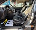 Сірий Мазда 6, об'ємом двигуна 2.2 л та пробігом 223 тис. км за 11500 $, фото 12 на Automoto.ua